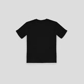 Short Sleeve Top